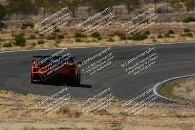 media/Apr-06-2025-Extreme Speed (Sun) [[ad1499d5ff]]/Green group/Turn 1/